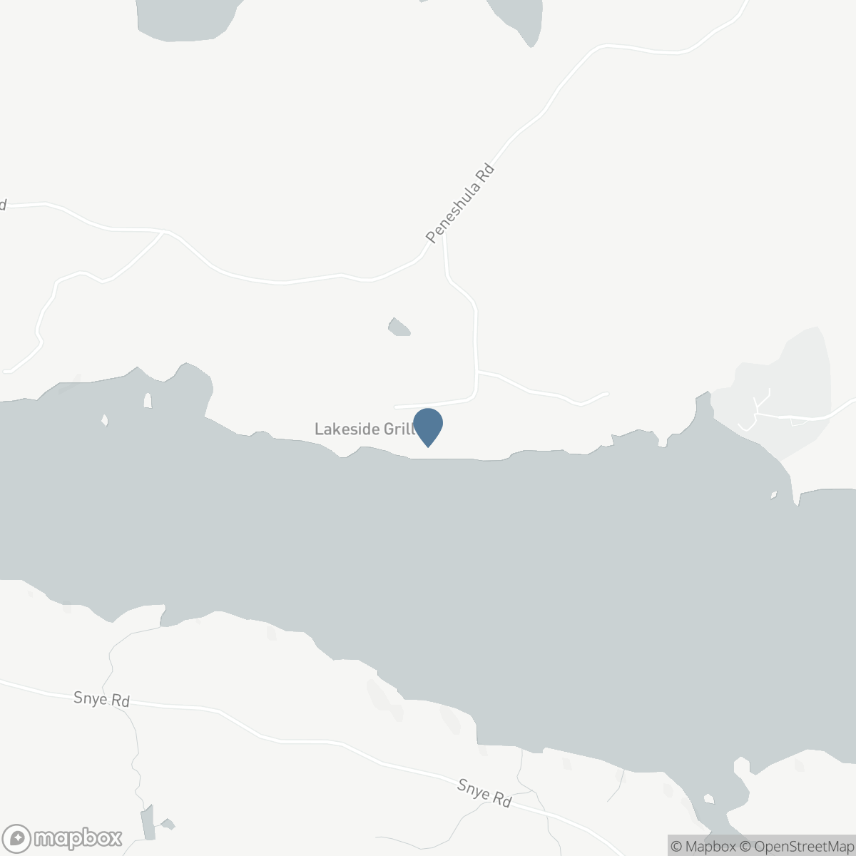 134 CEDAR COVE ROAD, Lanark Highlands, Ontario K0A 3L0